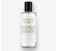 Nostalgia Aftershave Colonia (Acqua di Colonia) 100 ml