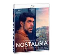 Nostalgia - Bd