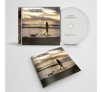 Nostalgia - CD