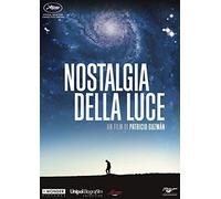 Nostalgia Della Luce
