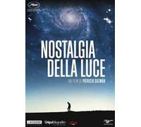 nostalgia della luce DVD Italian Import (DVD)