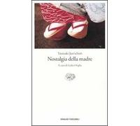 Nostalgia della madre