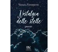 Nostalgia delle stelle