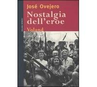 Nostalgia dell'eroe