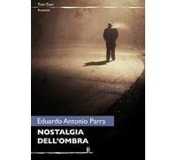 Nostalgia dell'ombra