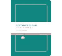 Nostalgia di casa