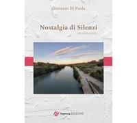 Nostalgia di silenzi