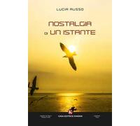 Nostalgia di un istante