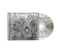 Tony Boy NOSTALGIA (export) (CD)