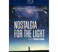 Nostalgia For The Light [Edizione: Stati Uniti]