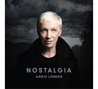 Nostalgia - Nostalgia
