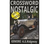 NOSTALGIC: “A Journey Through Memories of the Past” “Relive the Good Old Days, One Word at a Time” “Timeless Words from the Eras We Loved Most” Retro ... “Flashbacks, Feelings, and Fun Word Hunts”