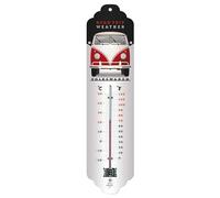 NOSTALGIC ART Termometro di altra qualit?