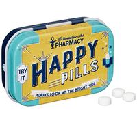 Nostalgic Art VD - Contenitori per Alimenti BMW - Service