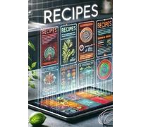 Nostalgic Childhood Recipes to Bring Back Fond Family Food Memories