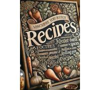 Nostalgic Childhood Recipes to Bring Back Fond Family Food Memories