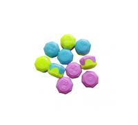 Nostalgic Classic Parent-Child Mini Game for Communication, Joy, Exercise, ABS Material, Multiplayer Toy