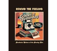 Nostalgic word search for seniors: A Comprehensive Guide for Success