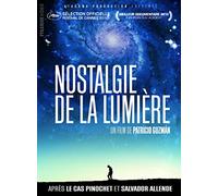 Nostalgie de la lumiere
