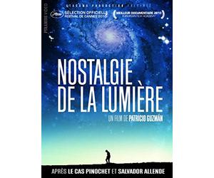Nostalgie de la lumiere