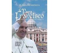 Nóstica Editorial El Papa Francisco (Tascabile)