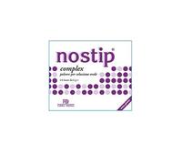 NOSTIP COMPLEX 14BUST 6G