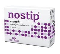 NOSTIP COMPLEX 14 BUSTINE 6 G
