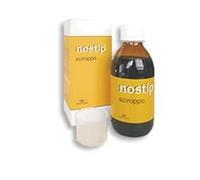 Nostip Sciroppo Funzionalità Intestinale 200 ml