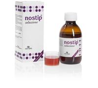 Nostip soluzione 200 ml