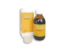 Nostip soluzione 200 ml per il benessere intestinale