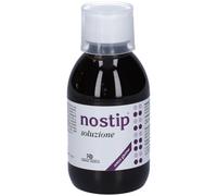 NOSTIP SOLUZIONE 200ML