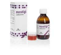 NOSTIP SOLUZIONE 200ML