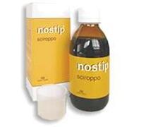 nostip soluzione 200ml