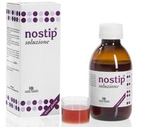 Nostip soluzione 200ml