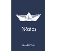 Nòstos