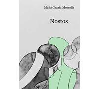 Nostos