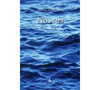 Nóstos
