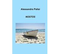 Nostos