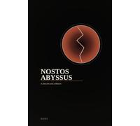 NOSTOS ABYSSUS