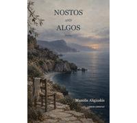 Nostos and Algos