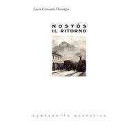Nostòs il ritorno