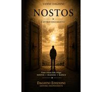 Nostos: L'attraversamento