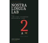 Nostra Lingua Lab: Corso di lingua italiana per studenti di lingua bengalese - Parte seconda