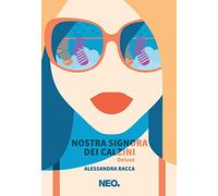 Nostra signora dei calzini