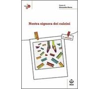 Nostra signora dei calzini