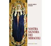 Nostra Signora dei miracoli