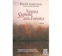 Nostra signora della foresta