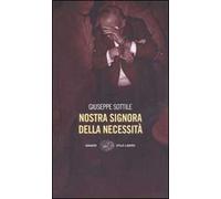 Nostra Signora della Necessità