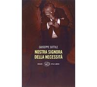 Nostra Signora della Necessità