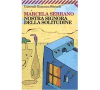 Nostra Signora della solitudine